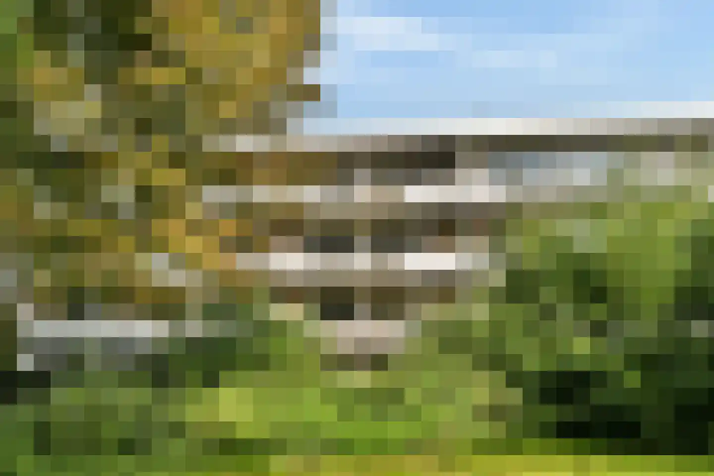 Bolestein 514 Amsterdam thumbnail 20