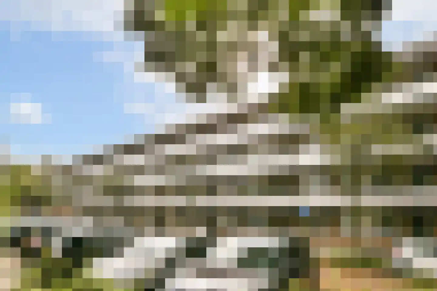 Bolestein 514 Amsterdam thumbnail 23