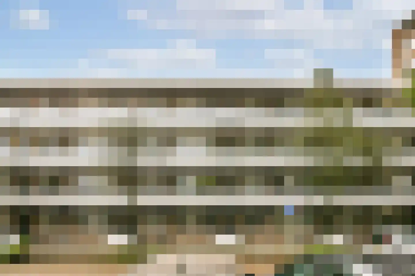 Bolestein 514 Amsterdam thumbnail 24