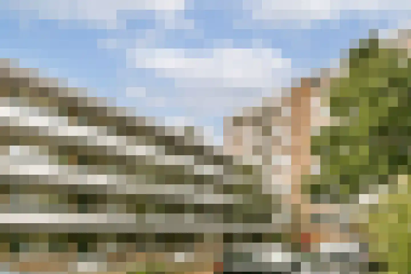 Bolestein 514 Amsterdam thumbnail 25