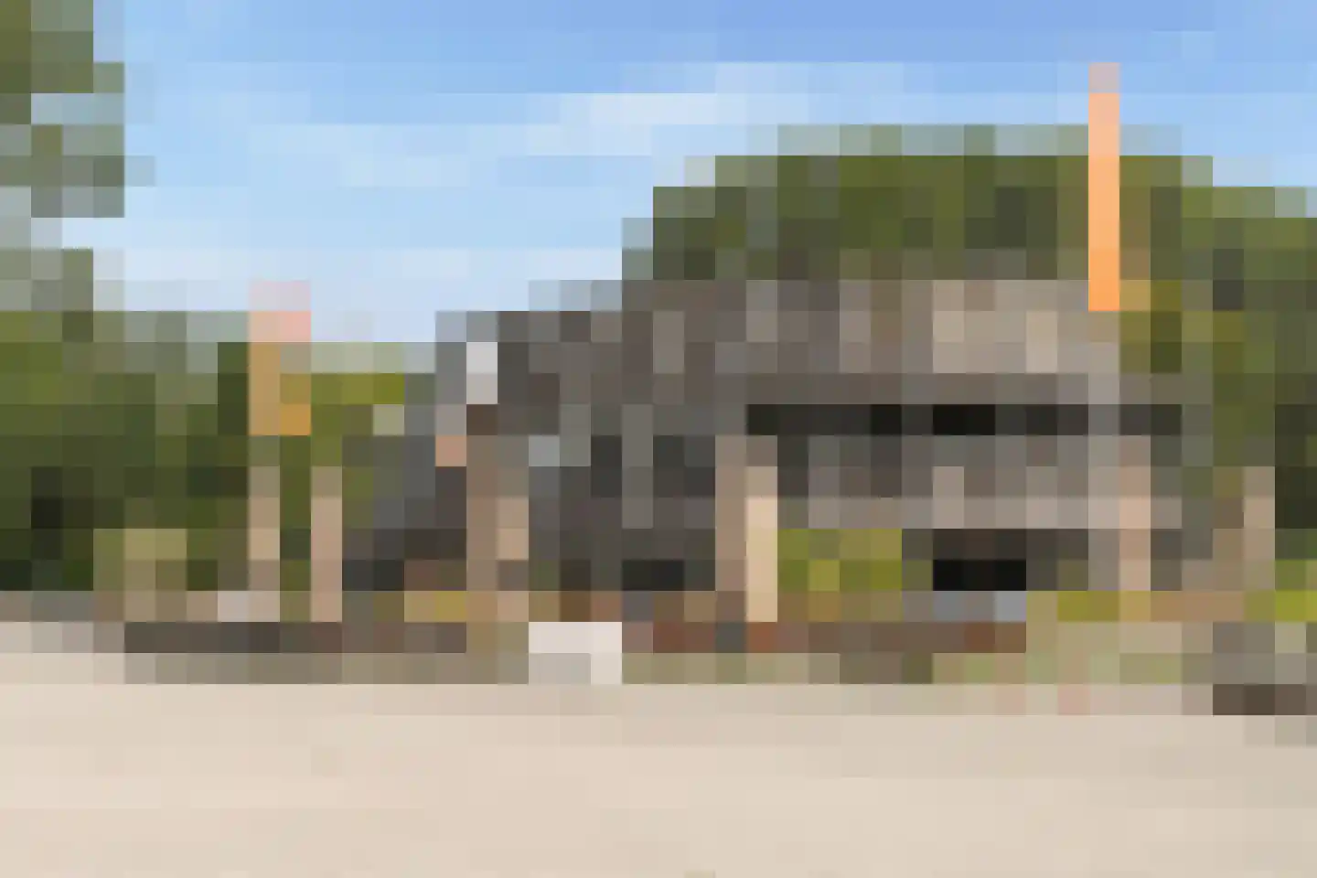 Bolestein 514 Amsterdam thumbnail 26