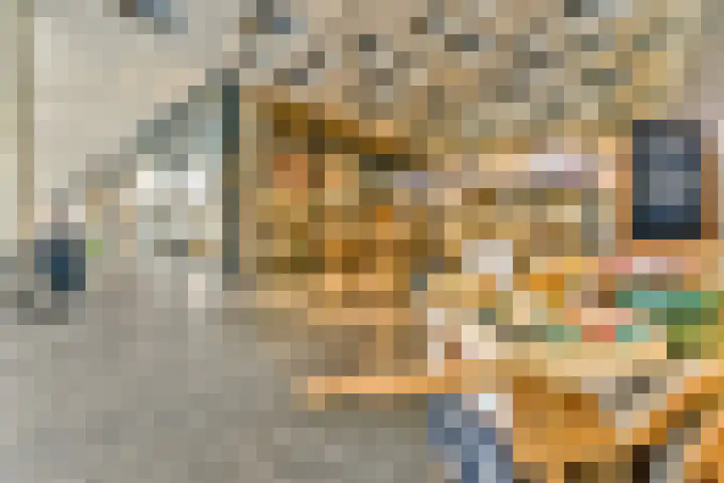 Bolestein 514 Amsterdam thumbnail 28