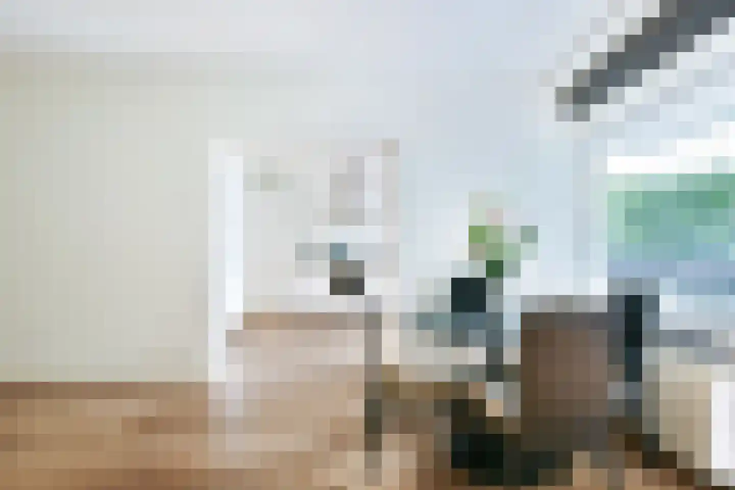 Bolestein 514 Amsterdam thumbnail 4