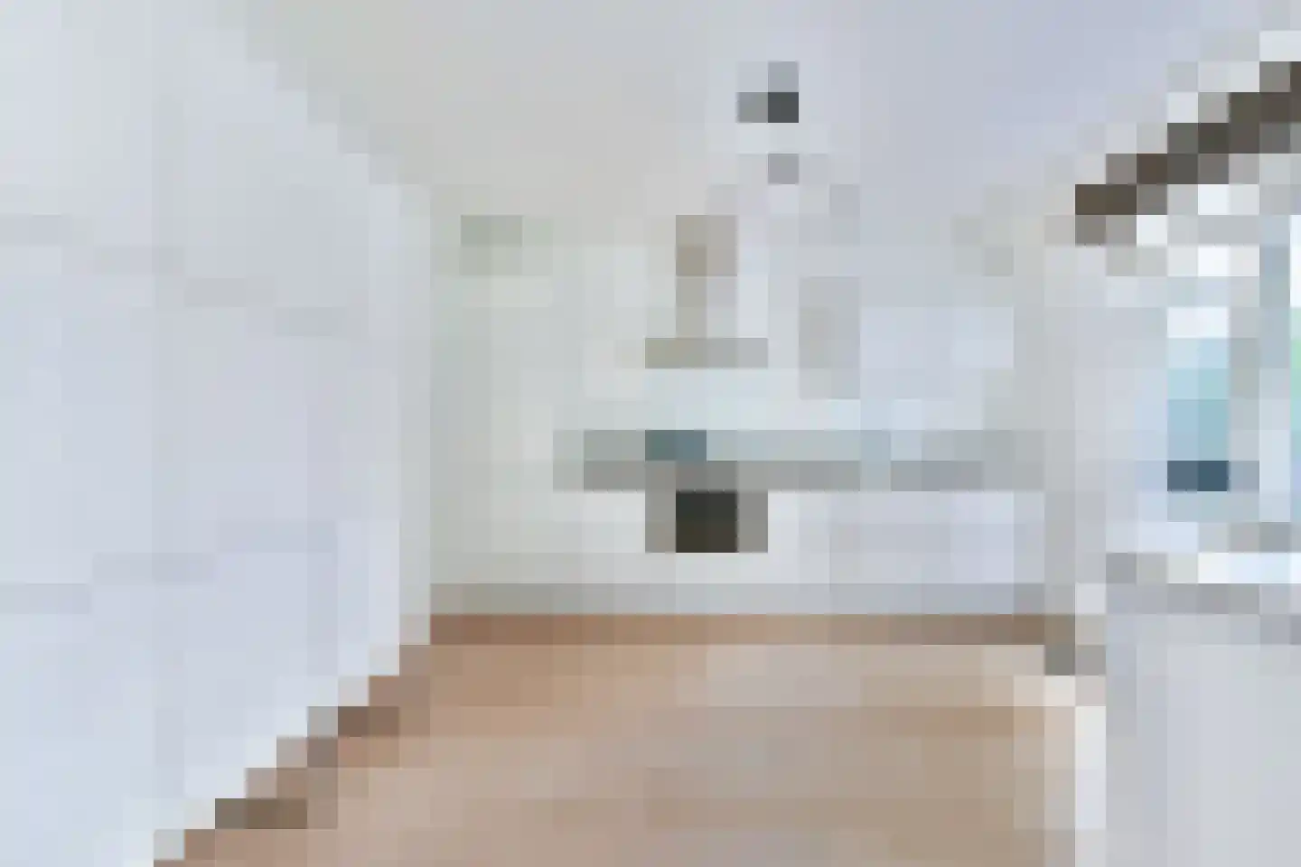 Bolestein 514 Amsterdam thumbnail 5
