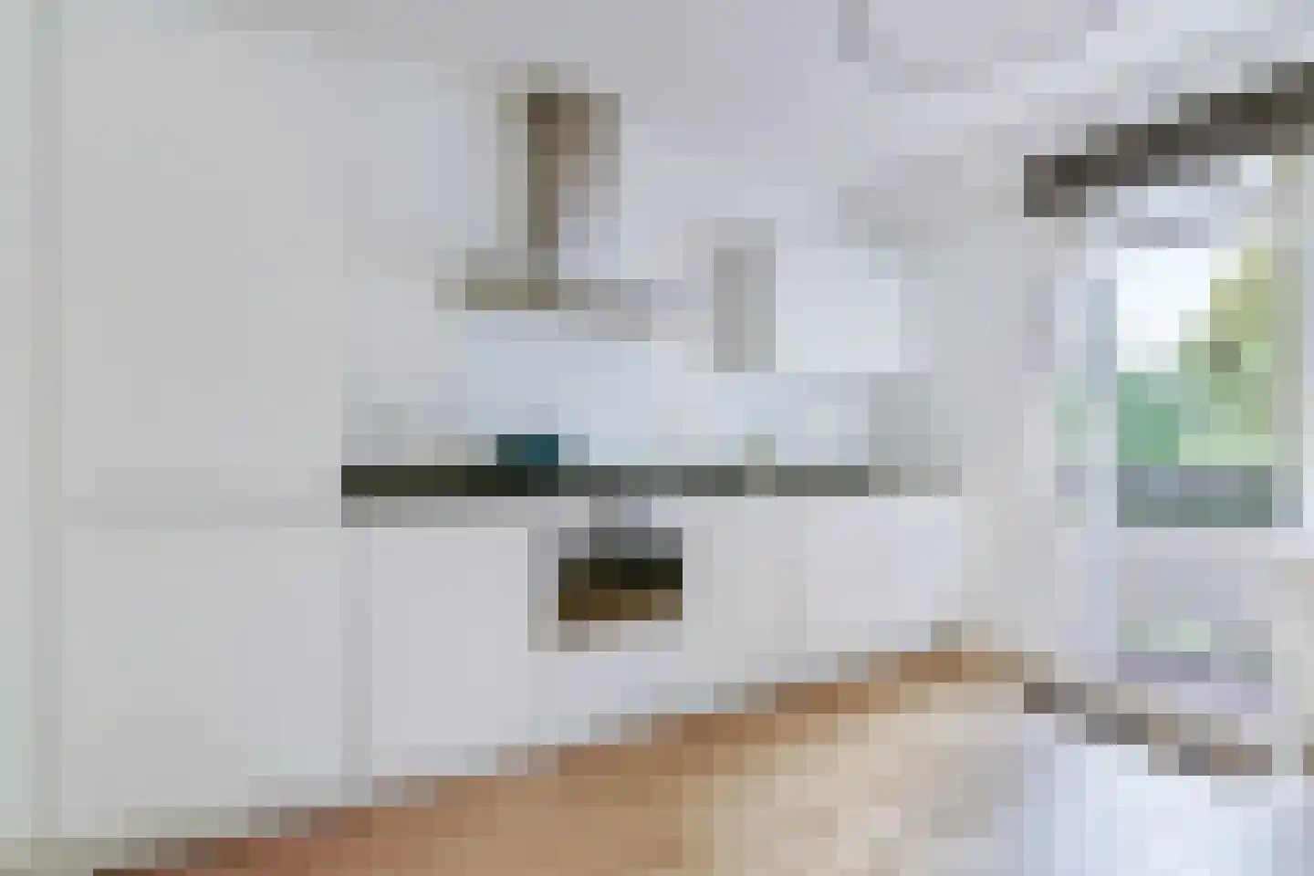 Bolestein 514 Amsterdam thumbnail 6