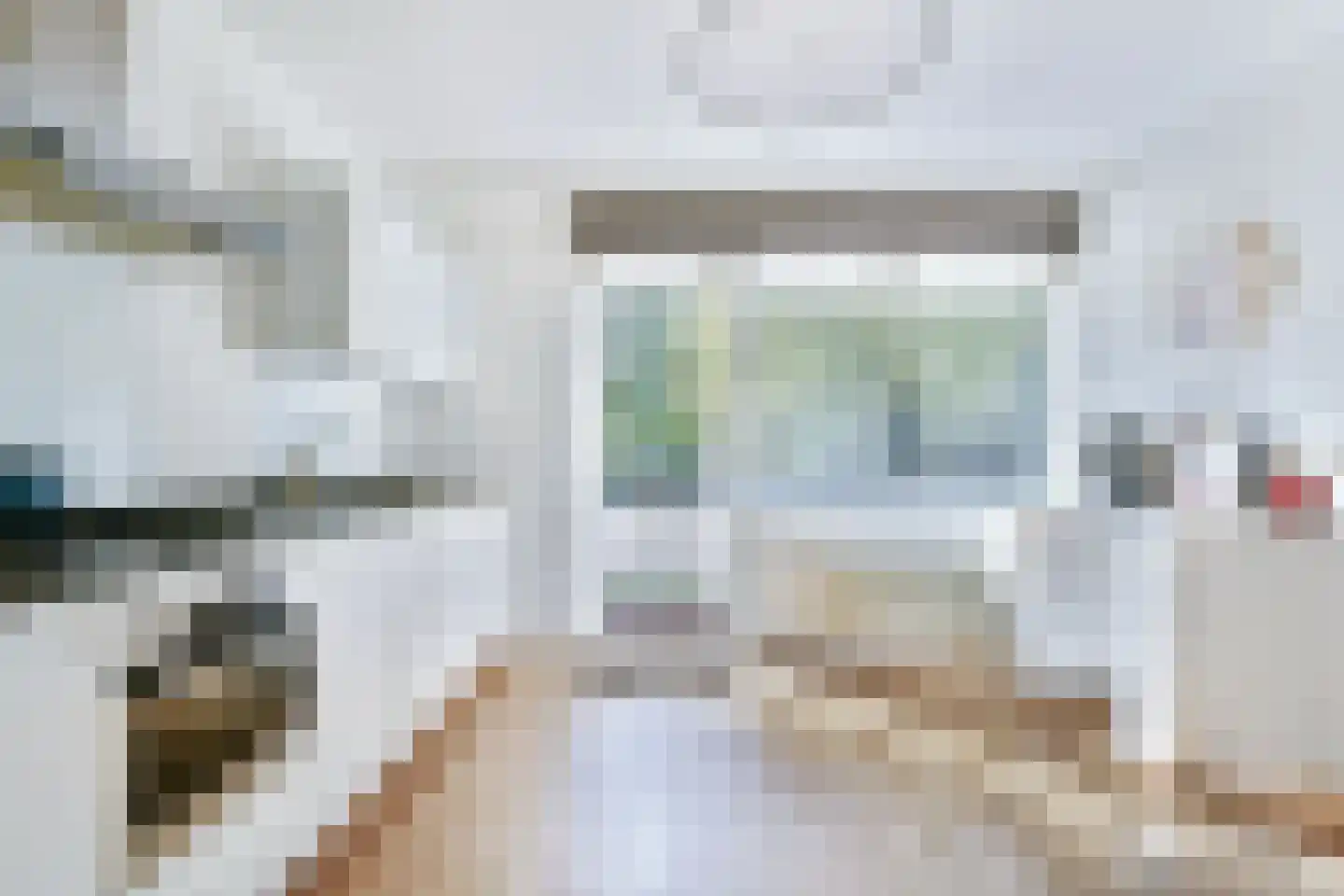Bolestein 514 Amsterdam thumbnail 7