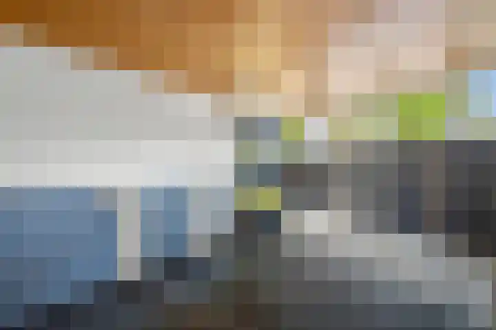 Bolestein 526 Amsterdam thumbnail 20