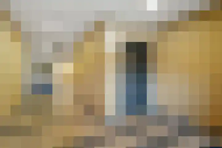 Bolestein 526 Amsterdam thumbnail 21