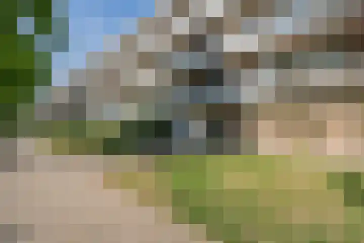 Bolestein 526 Amsterdam thumbnail 22