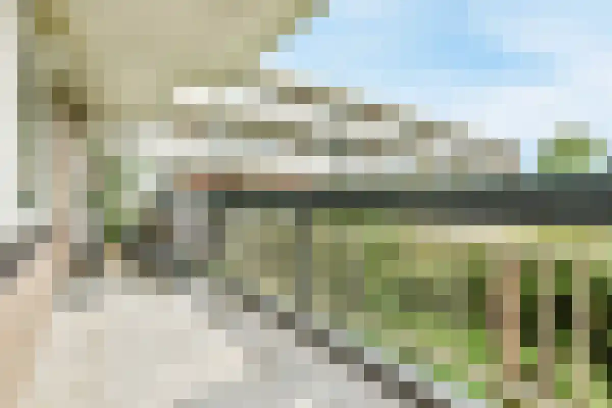 Bolestein 546 Amsterdam thumbnail 6