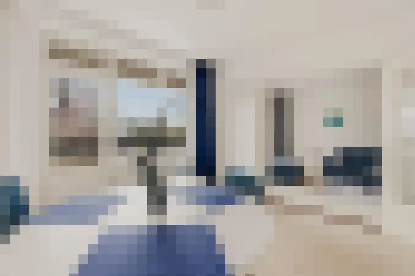 Bolestein 554 Amsterdam thumbnail 11