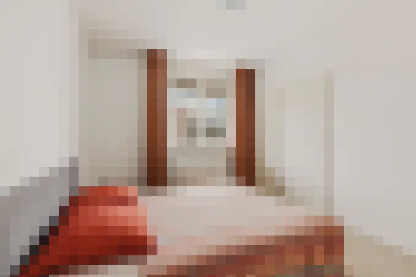 Bolestein 554 Amsterdam thumbnail 18