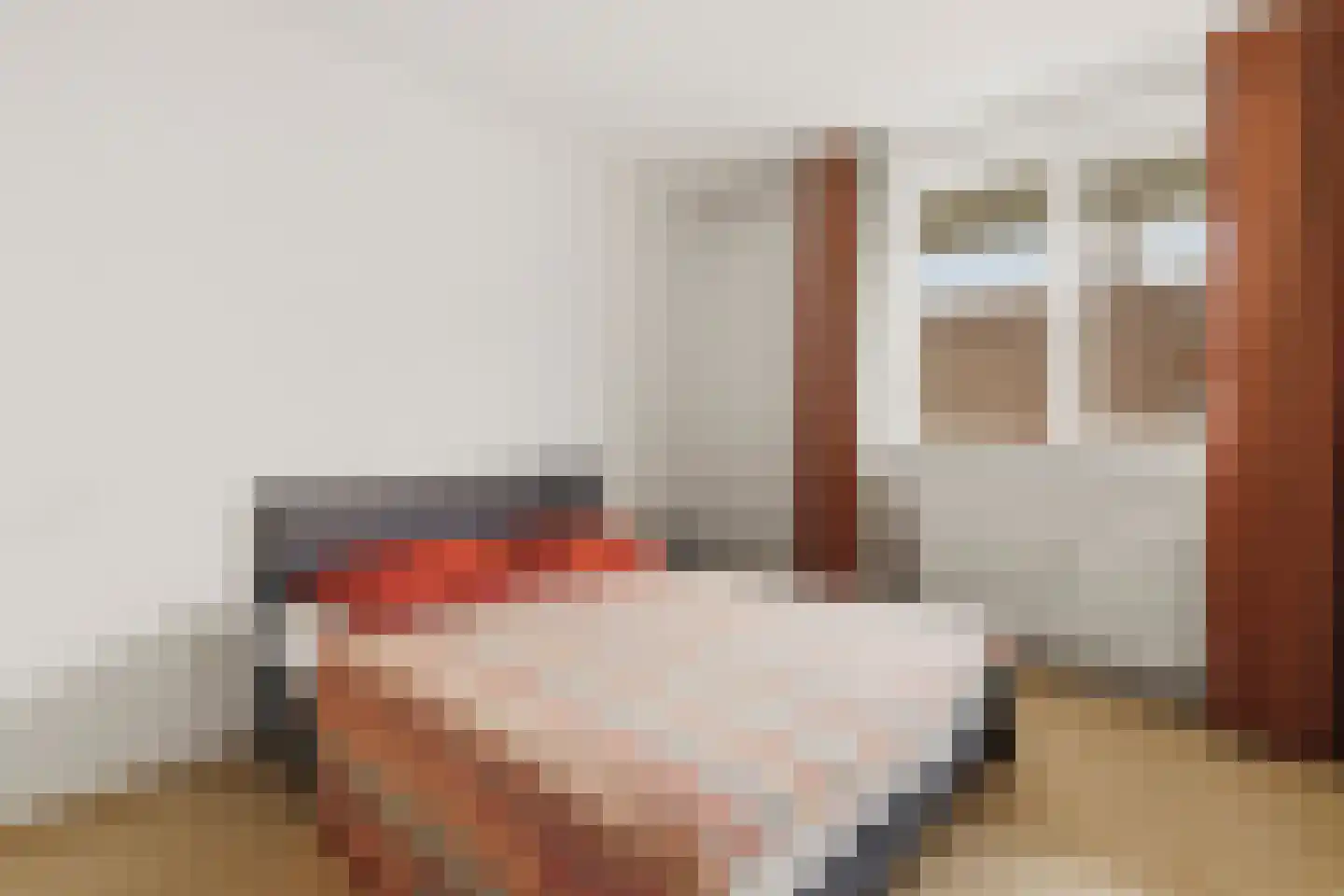 Bolestein 554 Amsterdam thumbnail 19