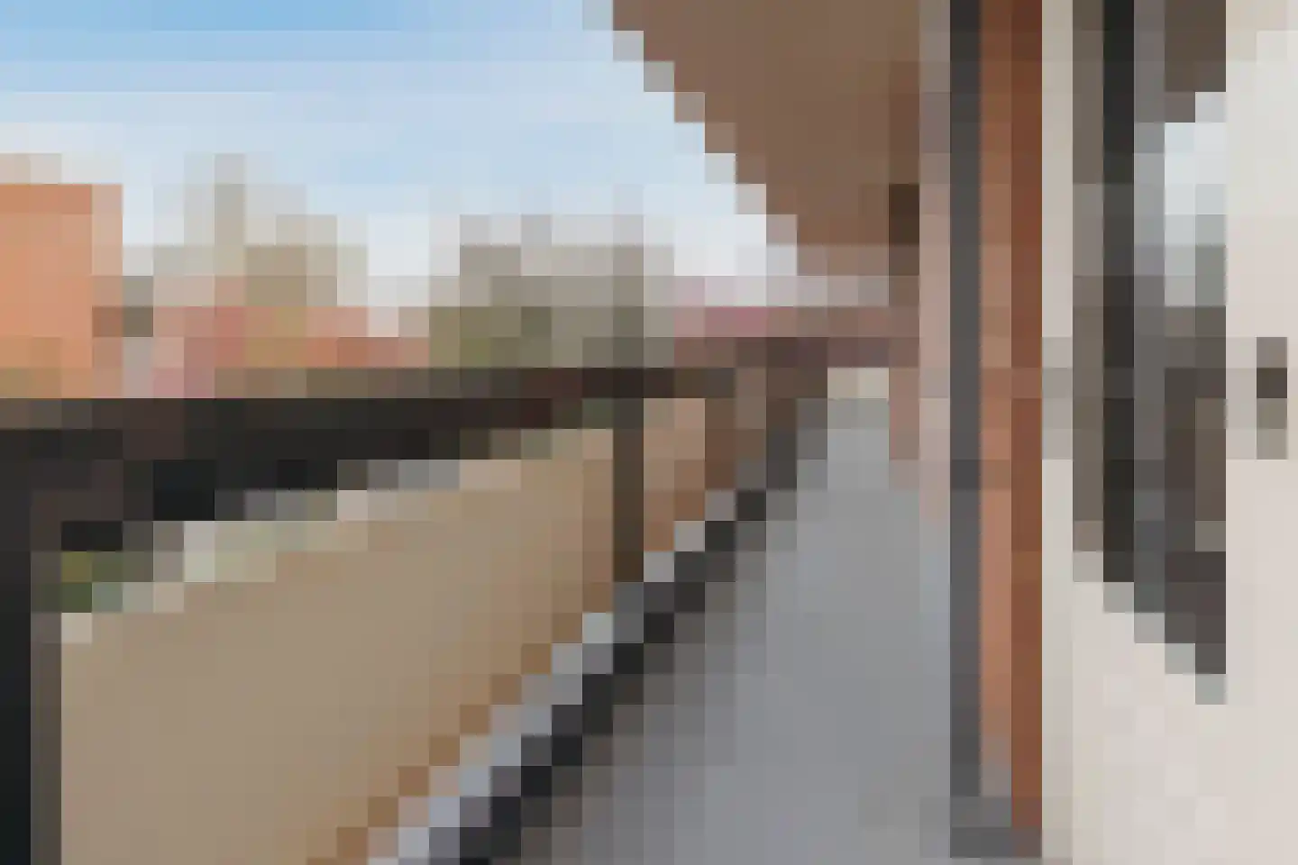 Bolestein 554 Amsterdam thumbnail 29