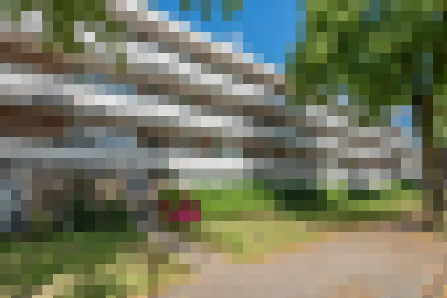 Bolestein 554 Amsterdam thumbnail 30