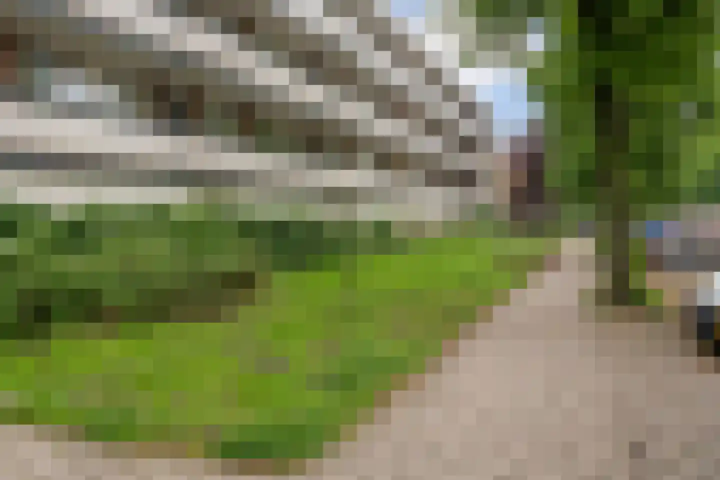 Bolestein 554 Amsterdam thumbnail 33