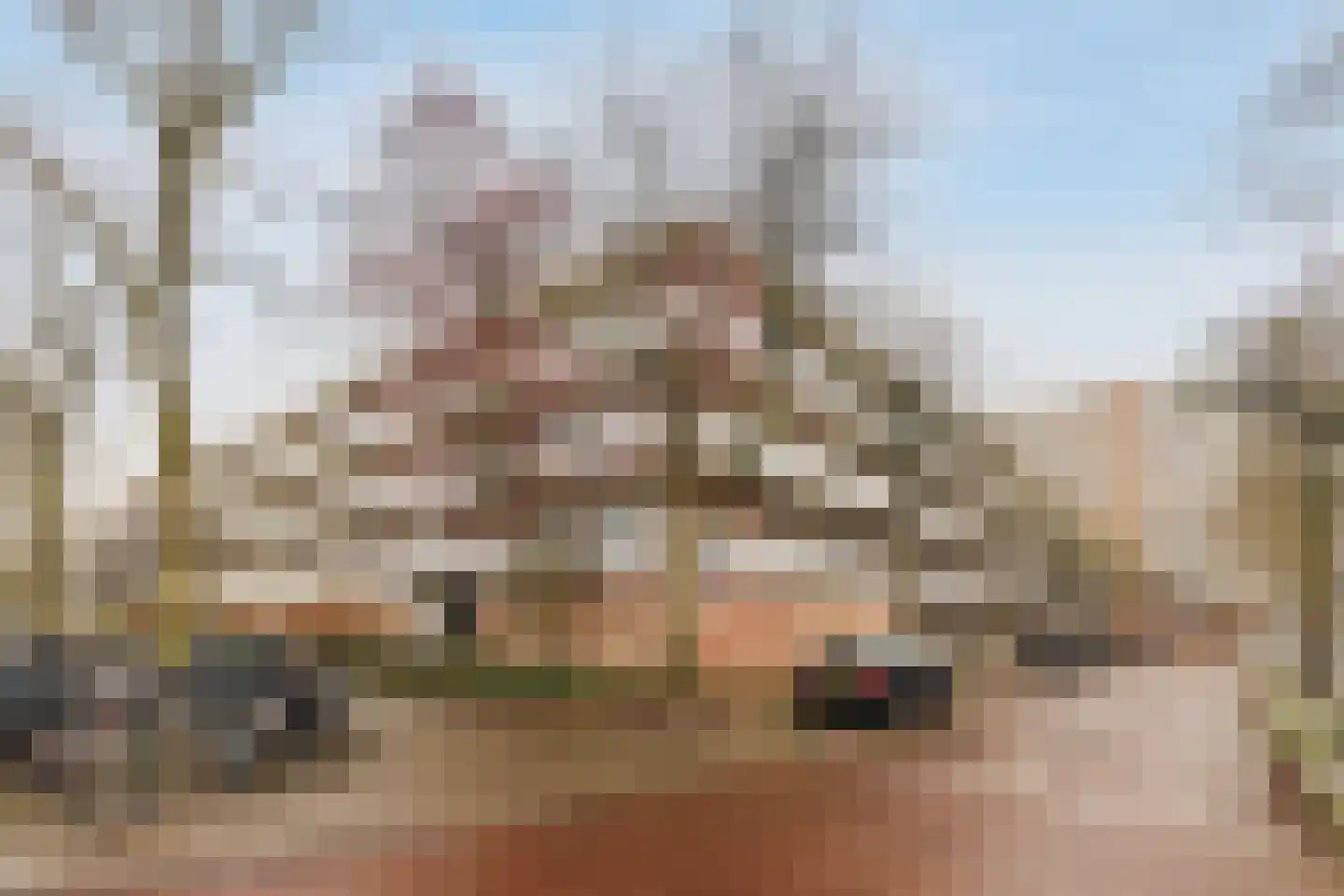 Bolestein 554 Amsterdam thumbnail 34