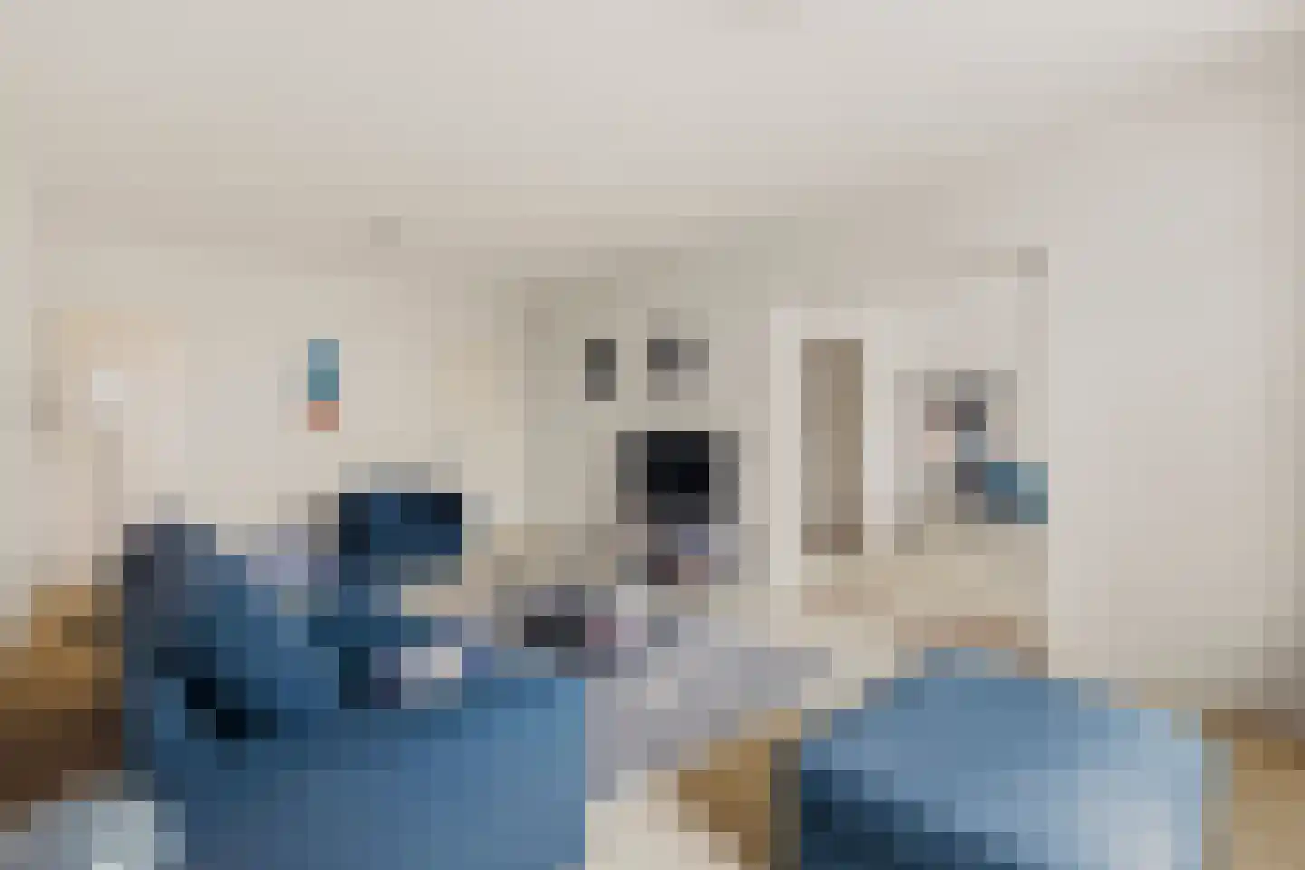 Bolestein 554 Amsterdam thumbnail 7