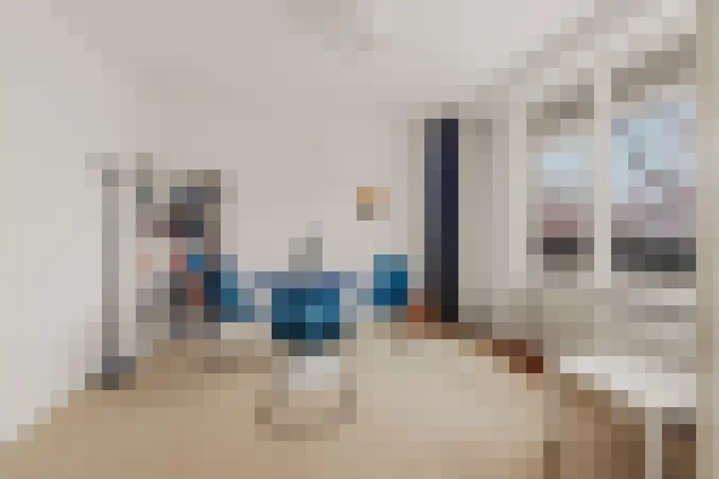 Bolestein 554 Amsterdam thumbnail 9