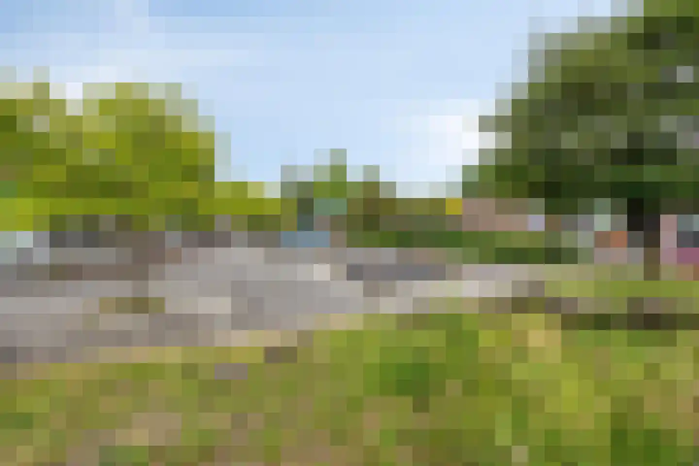 Bolestein 56 Eindhoven thumbnail 10