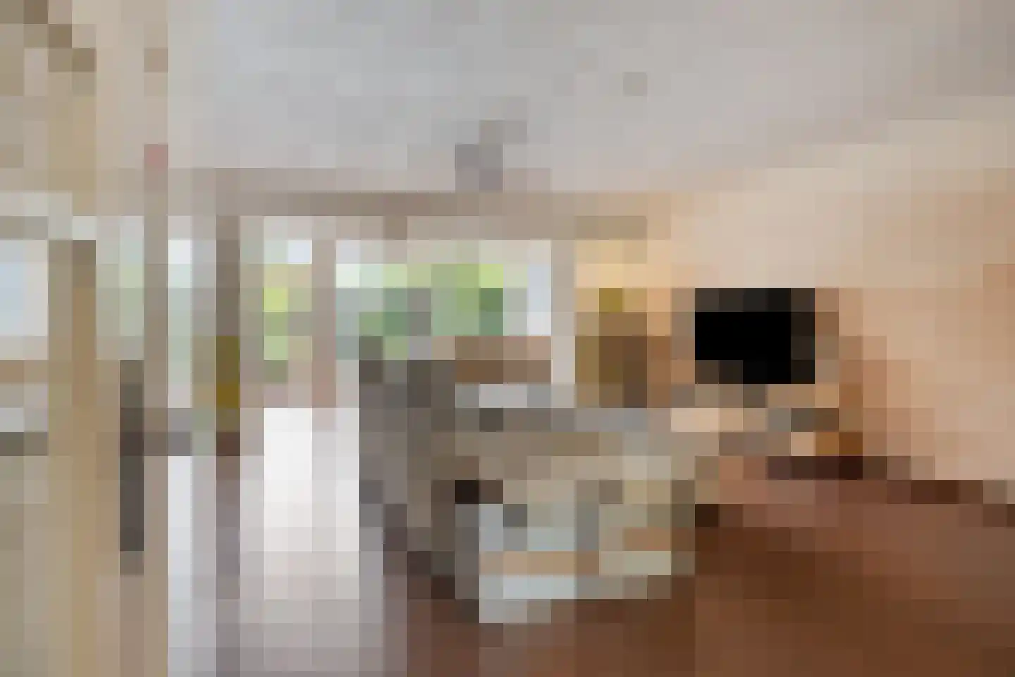 Bolestein 56 Eindhoven thumbnail 12