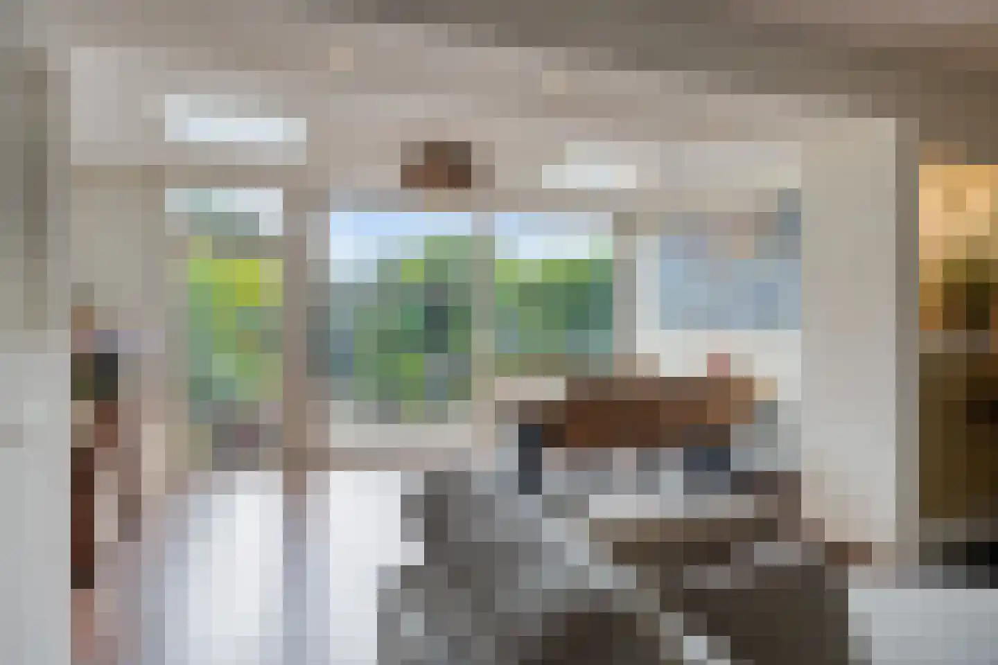 Bolestein 56 Eindhoven thumbnail 13