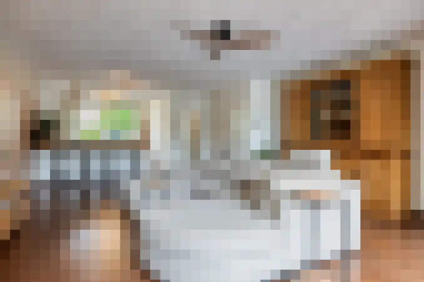 Bolestein 56 Eindhoven thumbnail 14