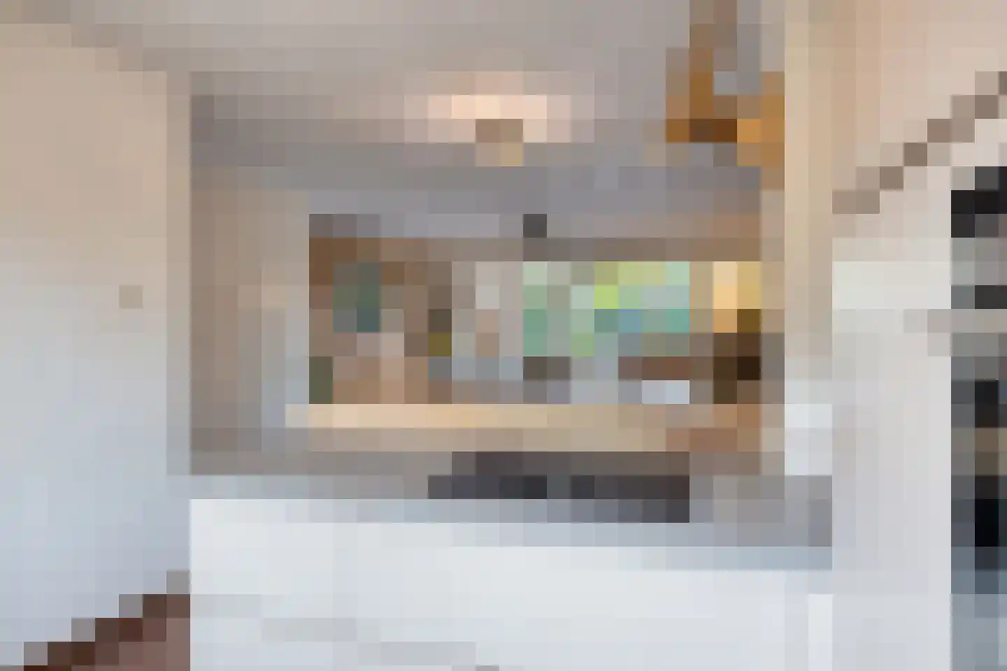 Bolestein 56 Eindhoven thumbnail 19