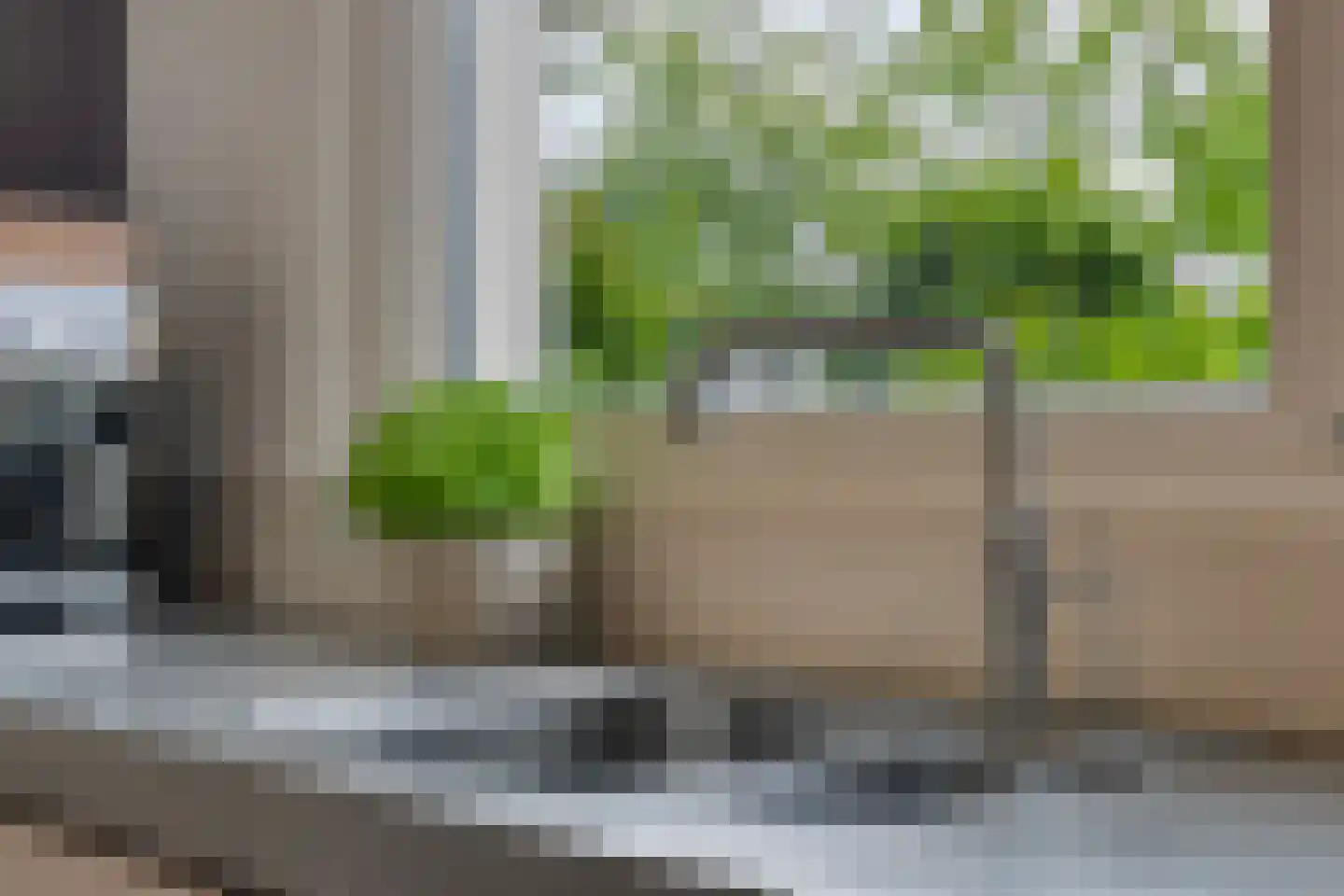 Bolestein 56 Eindhoven thumbnail 20