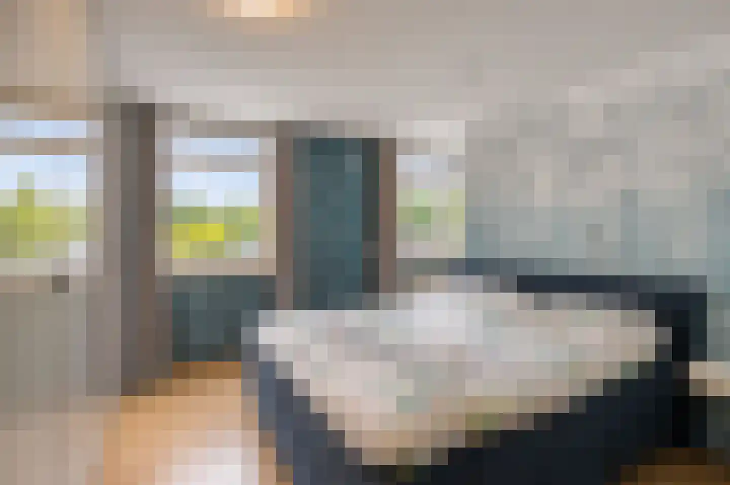 Bolestein 56 Eindhoven thumbnail 22