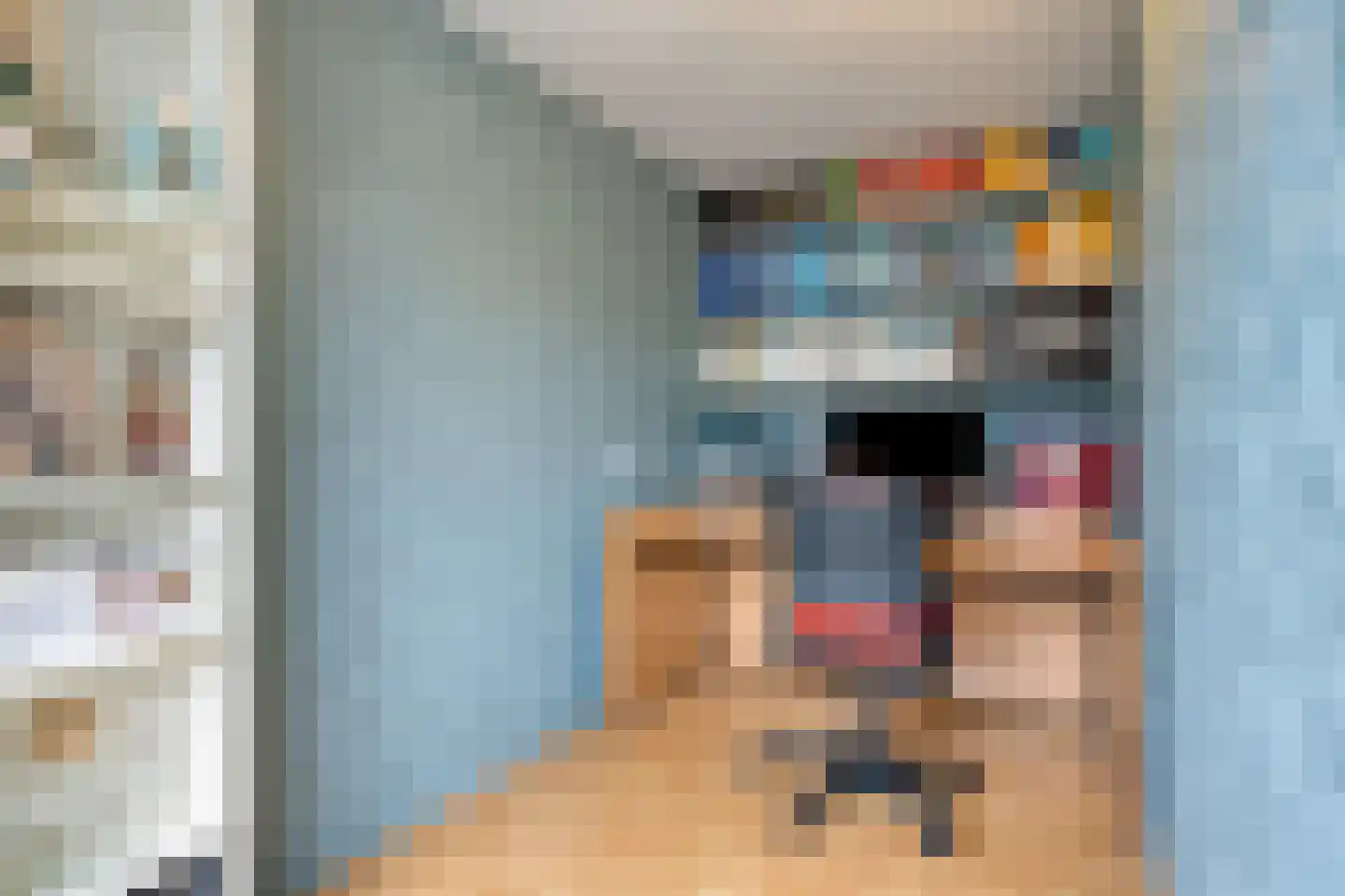 Bolestein 56 Eindhoven thumbnail 24