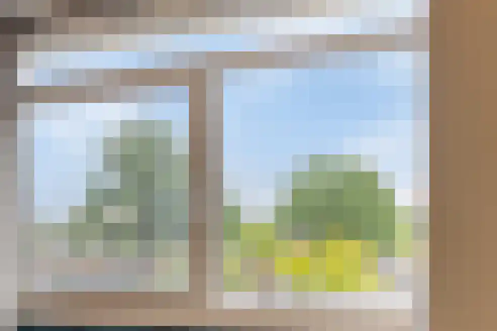 Bolestein 56 Eindhoven thumbnail 25