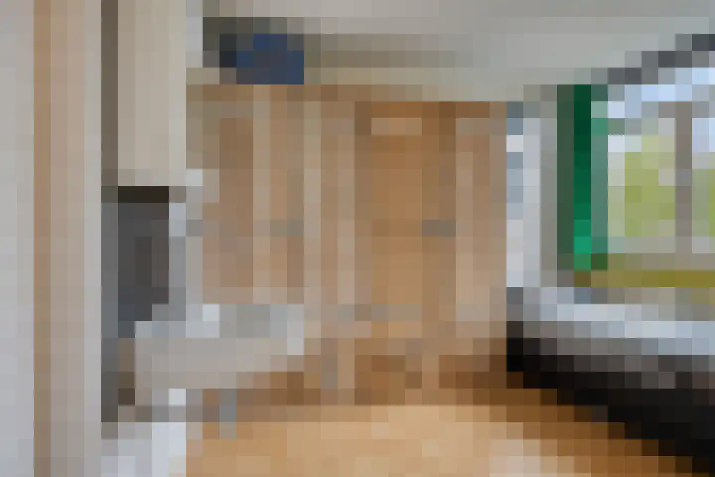 Bolestein 56 Eindhoven thumbnail 26