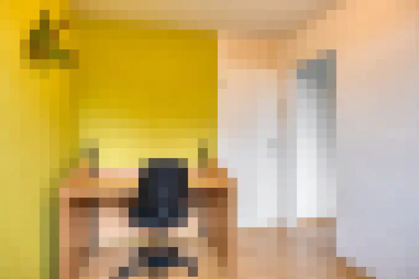 Bolestein 56 Eindhoven thumbnail 29