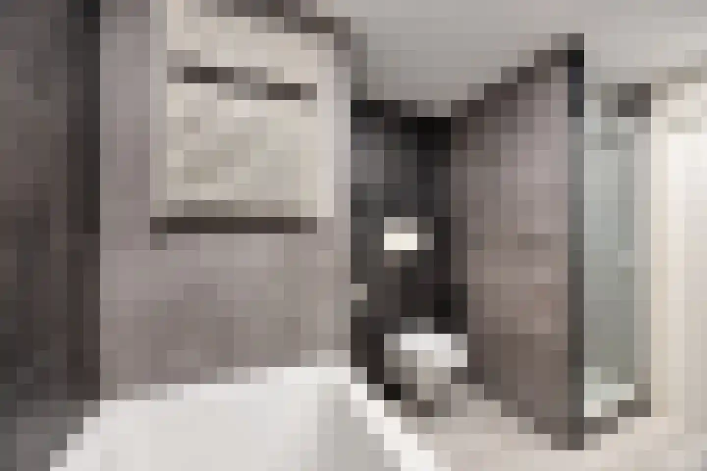 Bolestein 56 Eindhoven thumbnail 31