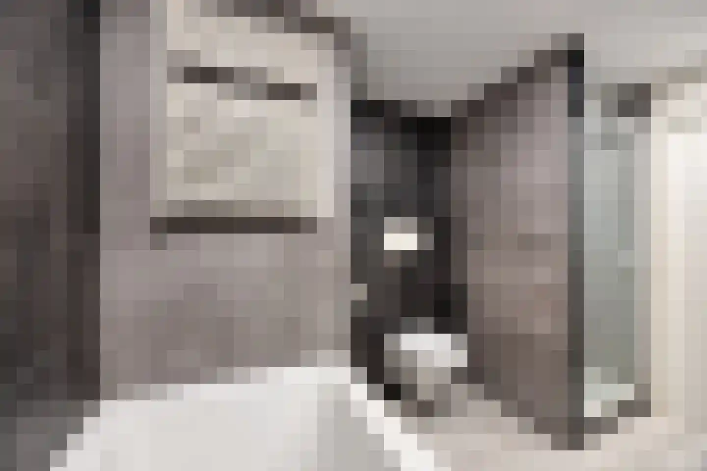 Bolestein 56 Eindhoven thumbnail 31