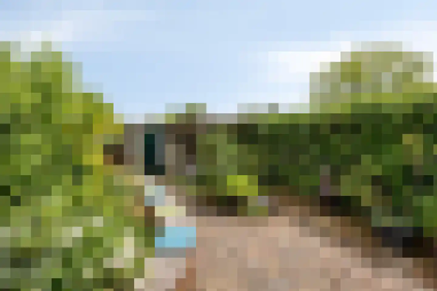 Bolestein 56 Eindhoven thumbnail 34