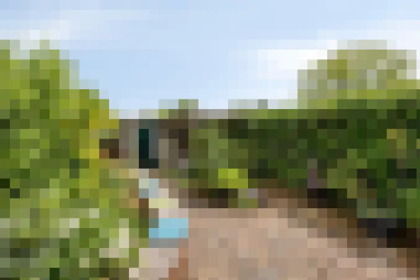 Bolestein 56 Eindhoven thumbnail 34