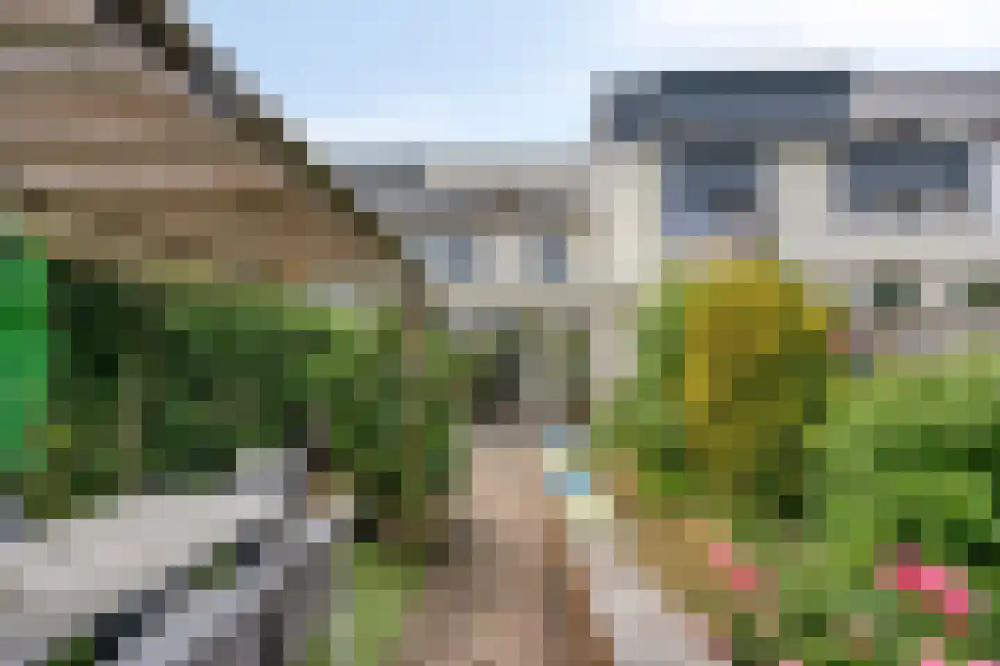 Bolestein 56 Eindhoven thumbnail 36
