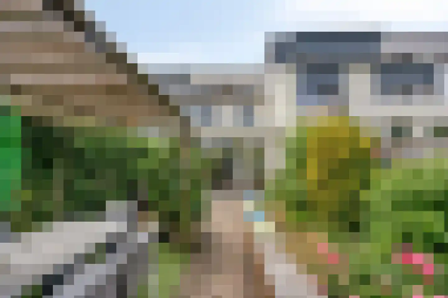 Bolestein 56 Eindhoven thumbnail 36