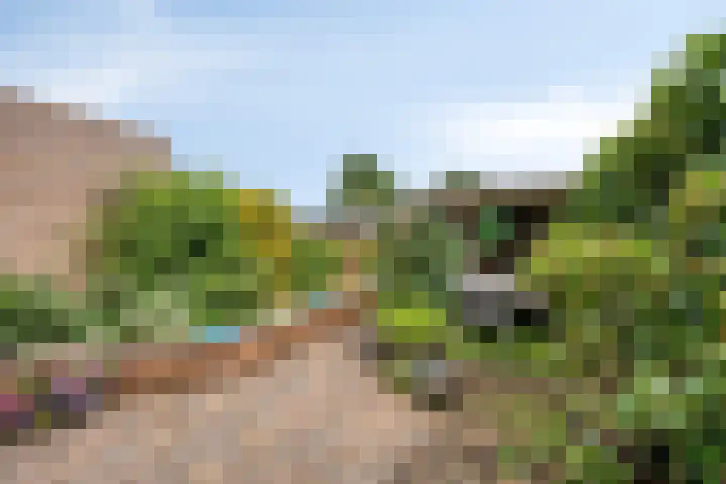 Bolestein 56 Eindhoven thumbnail 37