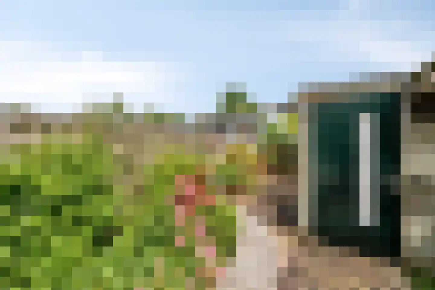 Bolestein 56 Eindhoven thumbnail 38