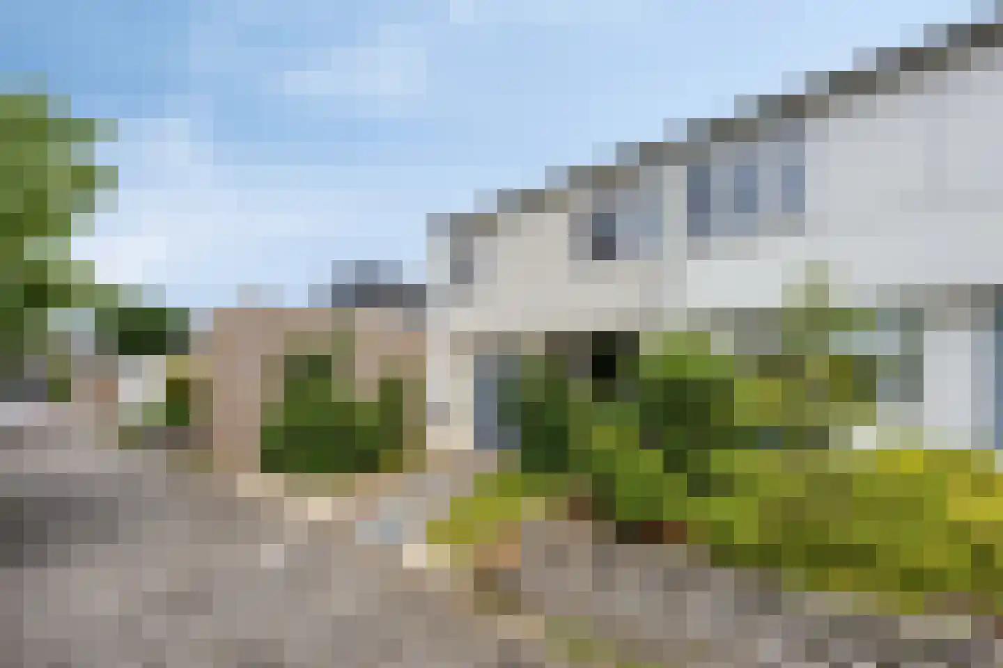 Bolestein 56 Eindhoven thumbnail 39