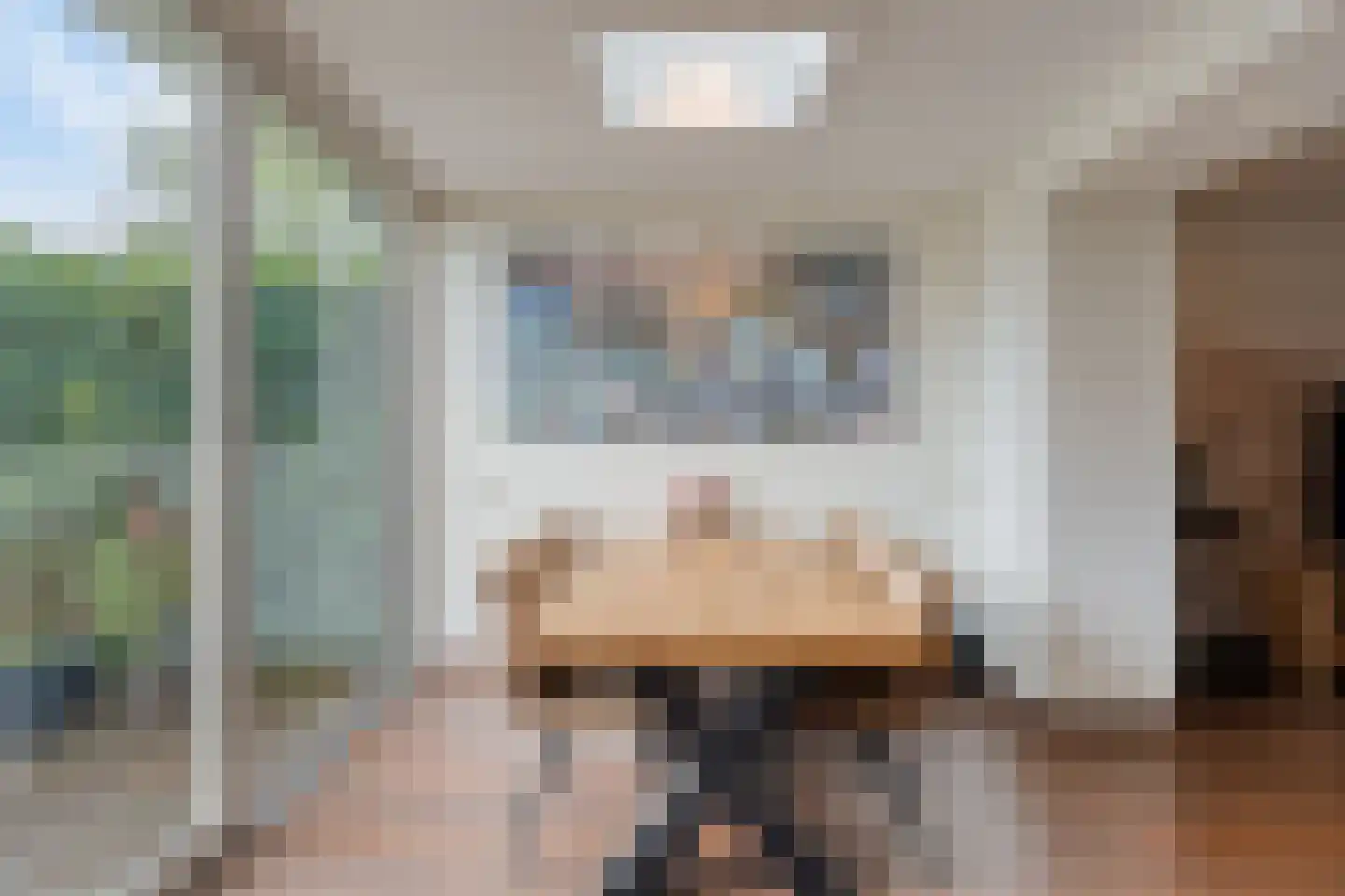 Bolestein 56 Eindhoven thumbnail 4
