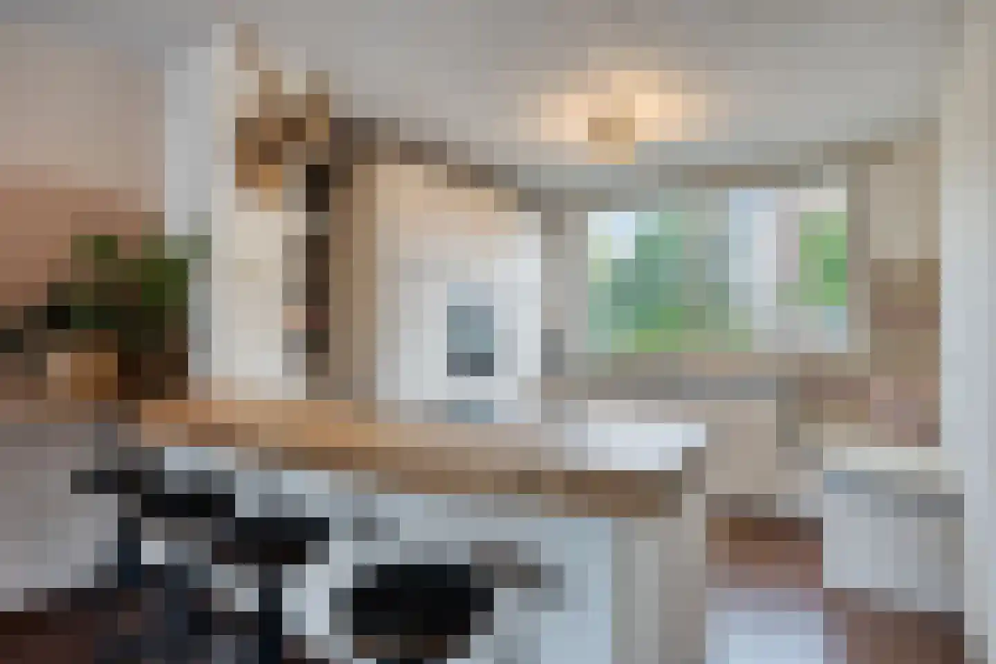 Bolestein 56 Eindhoven thumbnail 4