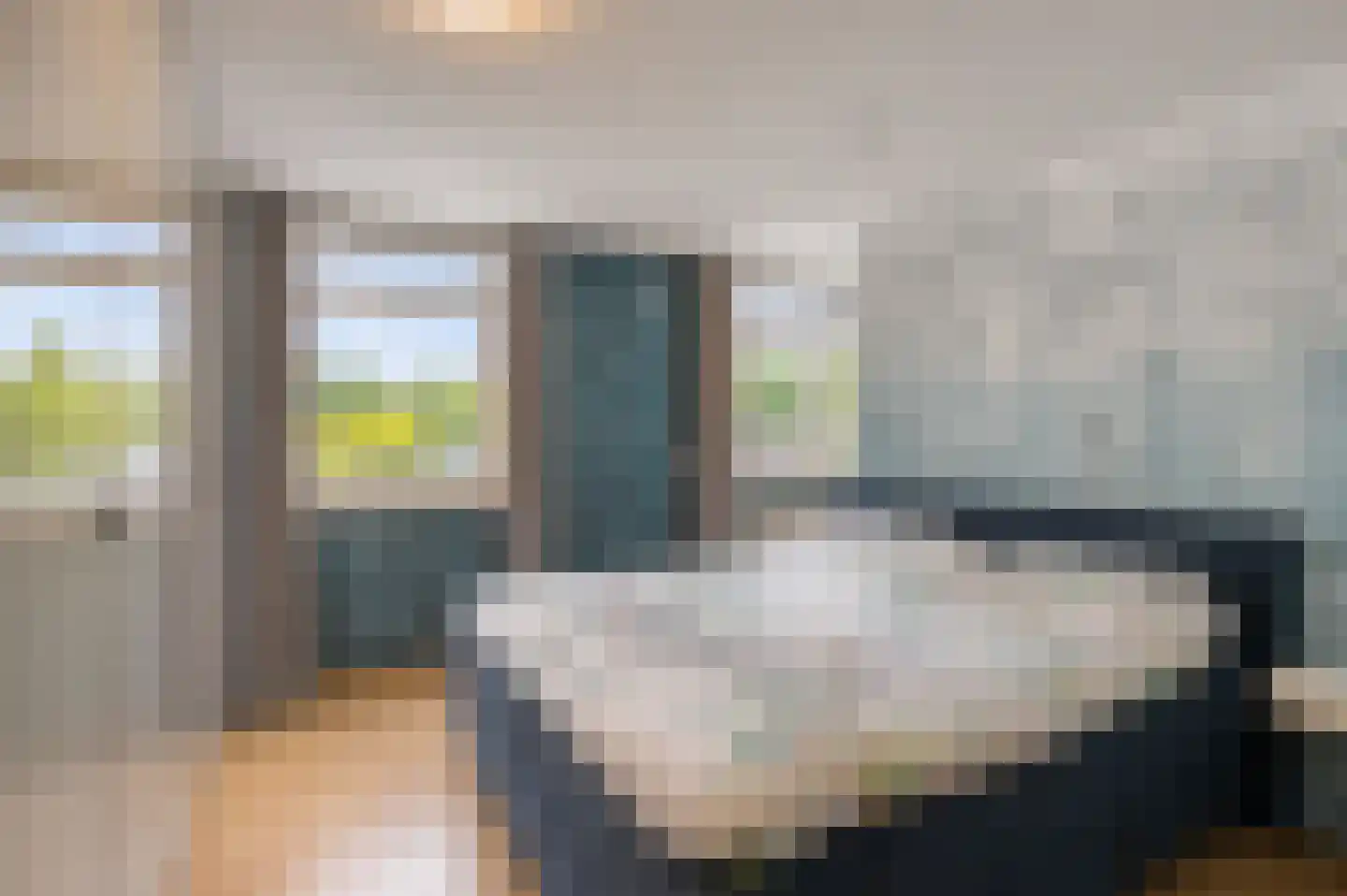 Bolestein 56 Eindhoven thumbnail 5