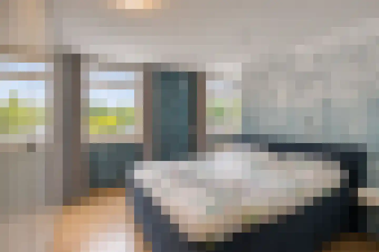 Bolestein 56 Eindhoven thumbnail 5