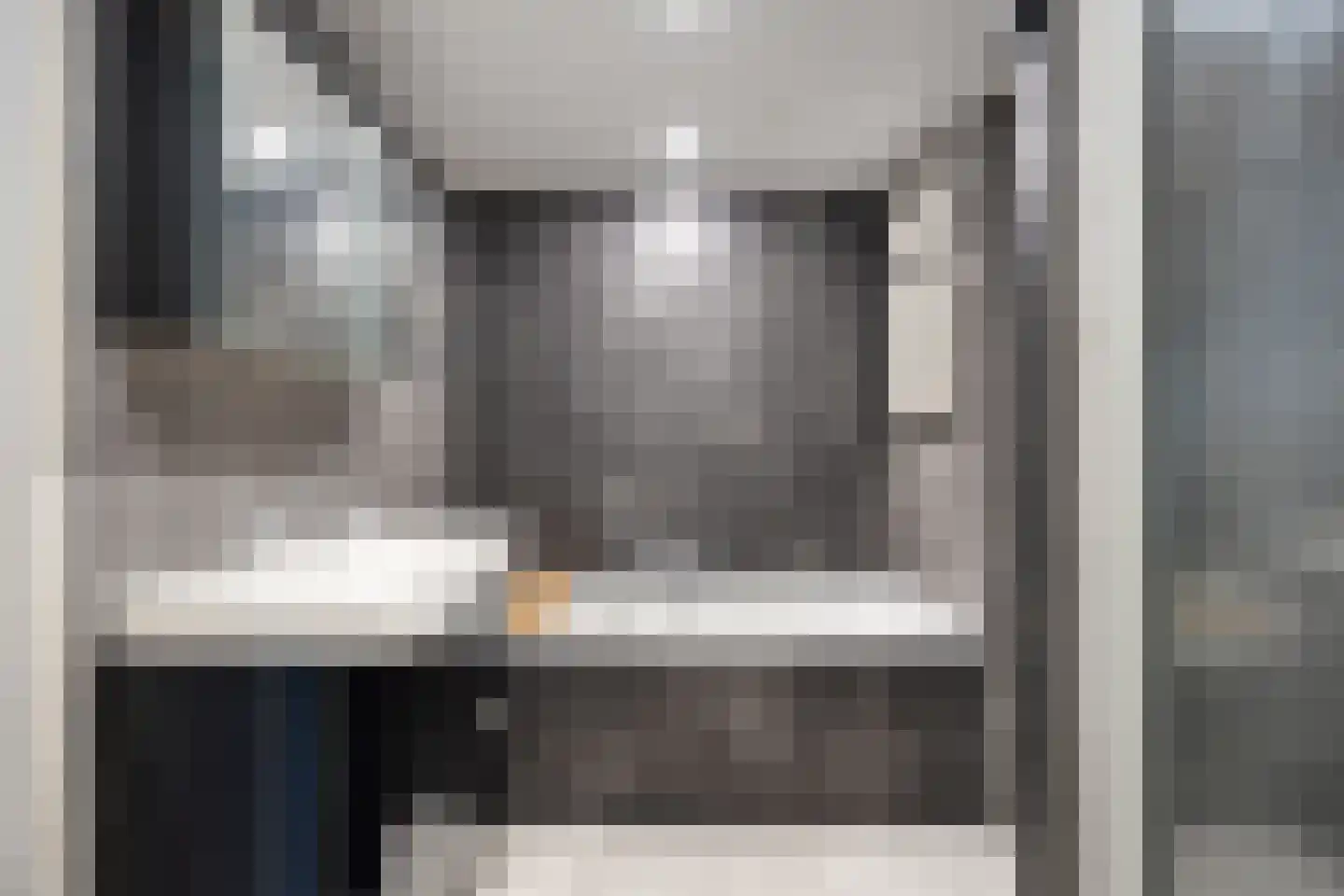 Bolestein 56 Eindhoven thumbnail 6