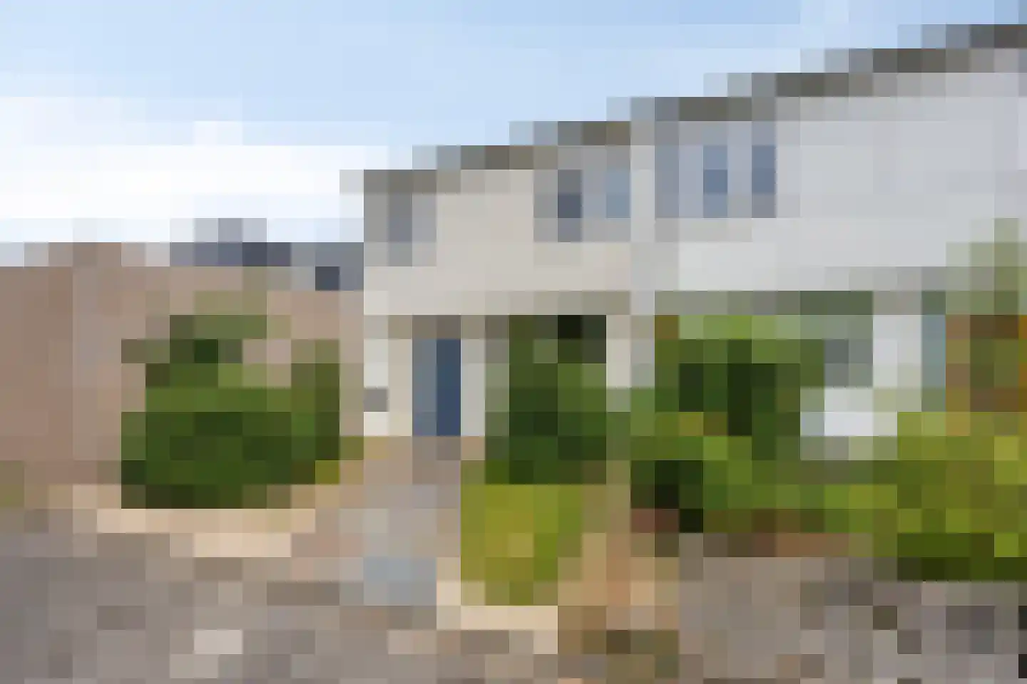 Bolestein 56 Eindhoven thumbnail 8