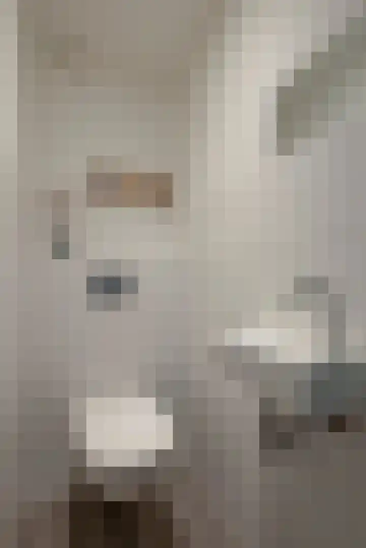 Bolestein 566 Amsterdam thumbnail 21